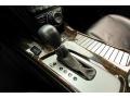 Grigio Metallic - MDX Technology Photo No. 18