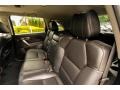 Grigio Metallic - MDX Technology Photo No. 20