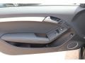 Daytona Grey Pearl - S5 3.0T Premium Plus quattro Coupe Photo No. 8