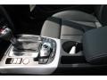 Daytona Grey Pearl - S5 3.0T Premium Plus quattro Coupe Photo No. 13