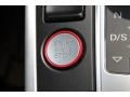Daytona Grey Pearl - S5 3.0T Premium Plus quattro Coupe Photo No. 15