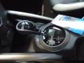 2014 Ultra Black Hyundai Veloster Turbo  photo #12