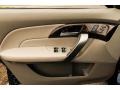 Bali Blue Pearl - MDX SH-AWD Technology Photo No. 8