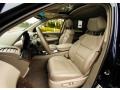 Bali Blue Pearl - MDX SH-AWD Technology Photo No. 9