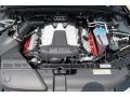 Daytona Grey Pearl - S5 3.0T Premium Plus quattro Coupe Photo No. 24