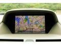 Bali Blue Pearl - MDX SH-AWD Technology Photo No. 14