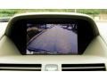 Bali Blue Pearl - MDX SH-AWD Technology Photo No. 15
