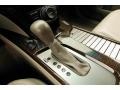 Bali Blue Pearl - MDX SH-AWD Technology Photo No. 16