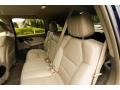 Bali Blue Pearl - MDX SH-AWD Technology Photo No. 17