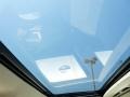 Crystal Red Tintcoat - Verano Convenience Photo No. 6