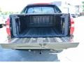 2013 Fairway Metallic Chevrolet Avalanche LS 4x4  photo #8