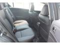 Modern Steel Metallic - ILX 2.4L Premium Photo No. 17
