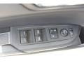 Modern Steel Metallic - ILX 2.4L Premium Photo No. 21