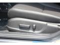 Modern Steel Metallic - ILX 2.4L Premium Photo No. 22