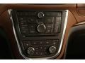 2013 White Pearl Tricoat Buick Encore Leather  photo #12