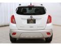 2013 White Pearl Tricoat Buick Encore Leather  photo #28