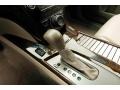 Palladium Metallic - MDX Technology Photo No. 18