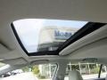 Taffeta White - Civic EX Sedan Photo No. 21