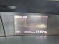 Taffeta White - Civic EX Sedan Photo No. 24