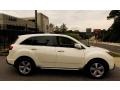 Aspen White Pearl - MDX Technology Photo No. 3