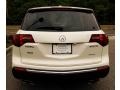 Aspen White Pearl - MDX Technology Photo No. 5