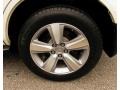Aspen White Pearl - MDX Technology Photo No. 9