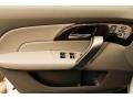 Aspen White Pearl - MDX Technology Photo No. 10
