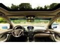 Aspen White Pearl - MDX Technology Photo No. 13