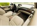 Aspen White Pearl - MDX Technology Photo No. 14