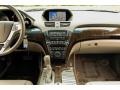Aspen White Pearl - MDX Technology Photo No. 15