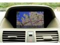 Aspen White Pearl - MDX Technology Photo No. 16