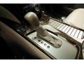 Aspen White Pearl - MDX Technology Photo No. 18