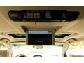 Aspen White Pearl - MDX Technology Photo No. 19