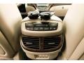 Aspen White Pearl - MDX Technology Photo No. 20