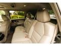 Aspen White Pearl - MDX Technology Photo No. 21