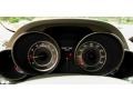 Aspen White Pearl - MDX Technology Photo No. 23