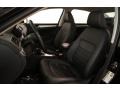 Black - Passat TDI SE Photo No. 5