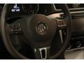 Black - Passat TDI SE Photo No. 6