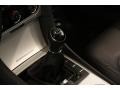 Black - Passat TDI SE Photo No. 9