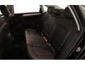 Black - Passat TDI SE Photo No. 13