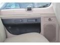 Oxford White - E Series Van E350 XLT Passenger Photo No. 20