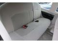 Oxford White - E Series Van E350 XLT Passenger Photo No. 22