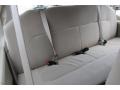 Oxford White - E Series Van E350 XLT Passenger Photo No. 24