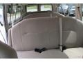 Oxford White - E Series Van E350 XLT Passenger Photo No. 27