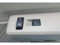 Oxford White - E Series Van E350 XLT Passenger Photo No. 29