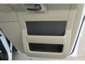 Oxford White - E Series Van E350 XLT Passenger Photo No. 30