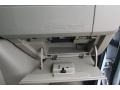 Oxford White - E Series Van E350 XLT Passenger Photo No. 35