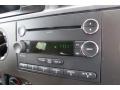 Oxford White - E Series Van E350 XLT Passenger Photo No. 37