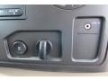 Oxford White - E Series Van E350 XLT Passenger Photo No. 38