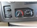 Oxford White - E Series Van E350 XLT Passenger Photo No. 39
